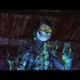 <em>Sleeping Dogs</em> Is About To Get A Little Crazier